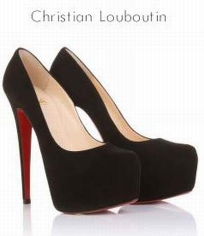 chaussures louboutin casablanca chaussures louboutin casablanca